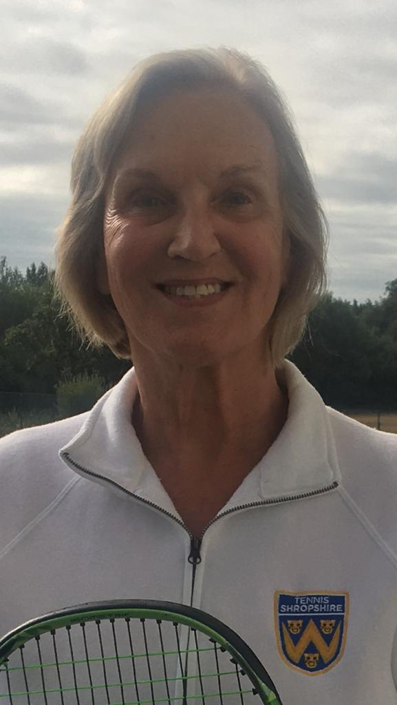 WhatsApp Image 2021-08-27 at 09.27.40