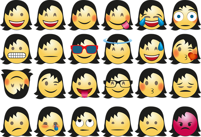 THOUGHTS CREATE YOUR FEELINGS